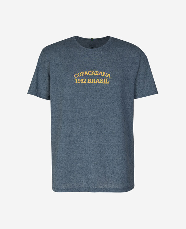 Havaianas T-Shirt Copacabana image number null