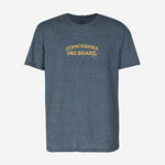 Havaianas T-Shirt Copacabana image number null