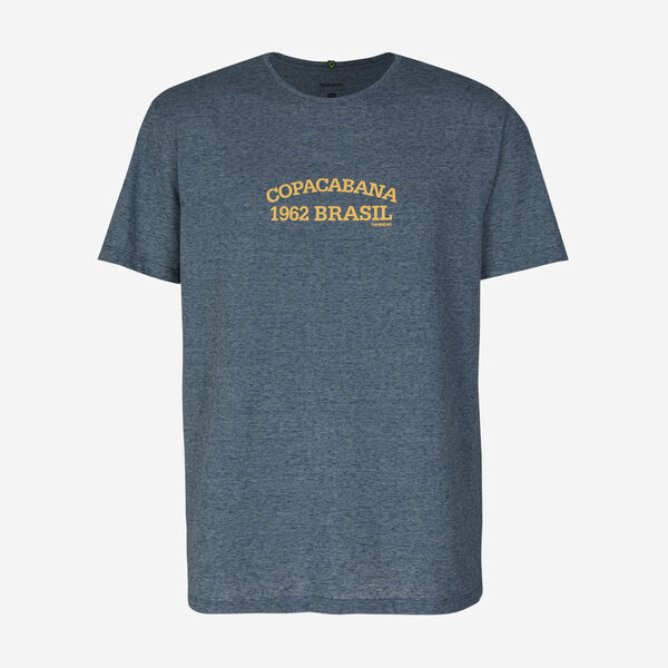 Havaianas T-Shirt Copacabana image number null