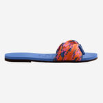 Havaianas You Saint Tropez Mesh image number null