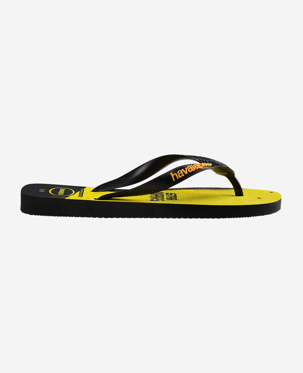 Havaianas Star Wars image number null