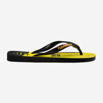 Havaianas Star Wars image number null