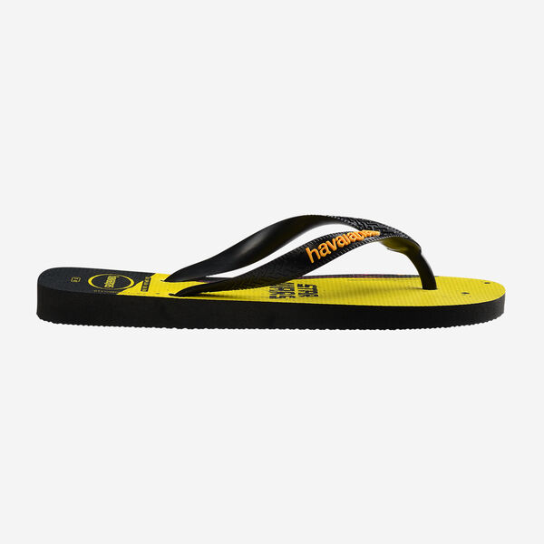 Havaianas Star Wars image number null