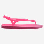 Havaianas Luna Neon image number null
