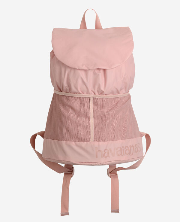Havaianas Backpack image number null
