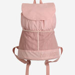 Havaianas Backpack image number null