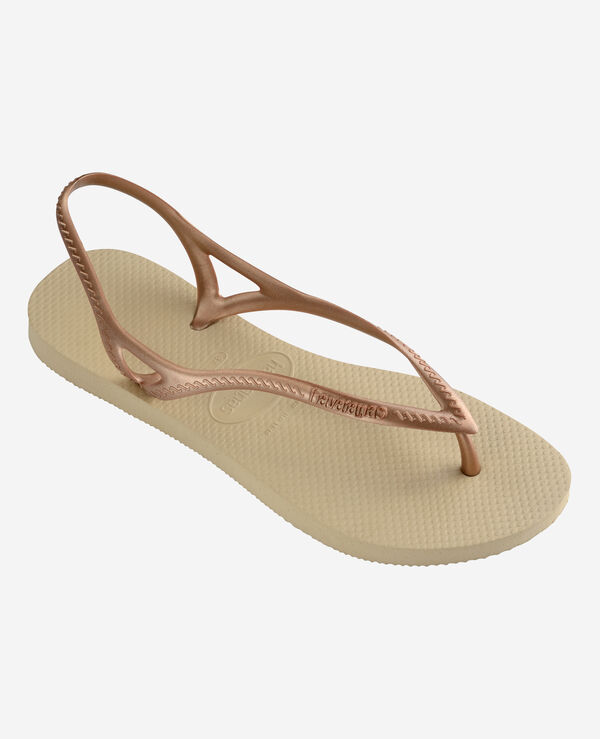 Havaianas Sunny II image number null