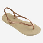 Havaianas Sunny II image number null