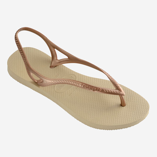 Havaianas Sunny II image number null