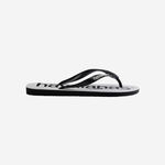 Havaianas Top Logomania image number null
