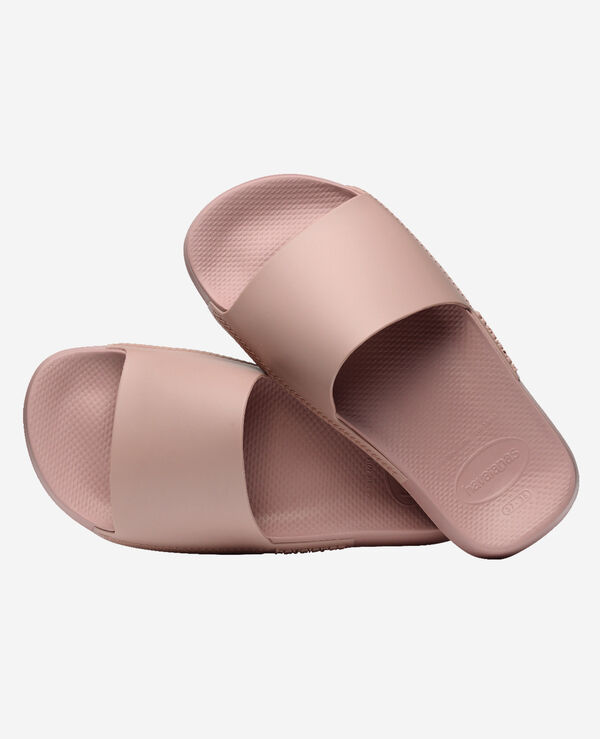 Havaianas Ciabatte Barbie Ferreira image number null