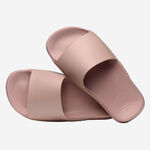 Havaianas Slide Barbie Ferreira image number null