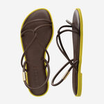 Havaianas Una Manga image number null