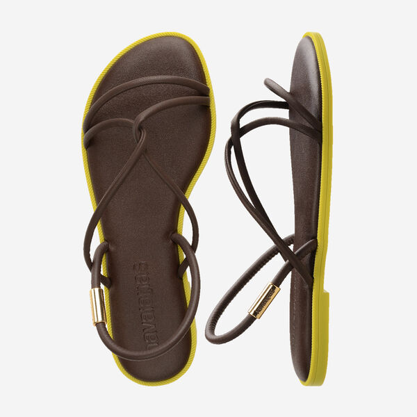 Havaianas Una Manga image number null