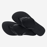 Havaianas Fantasia image number null