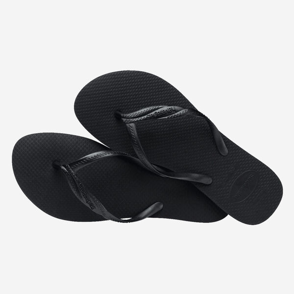 Havaianas Fantasia image number null