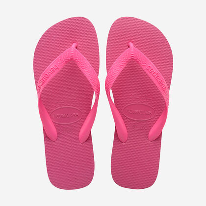 Havaianas Top