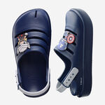 Havaianas Marvel Kids Clog image number null
