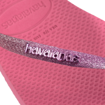 Havaianas Square Glitter image number null