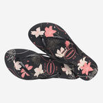 Havaianas Slim Organic image number null