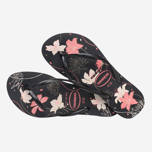 Havaianas Slim Organic