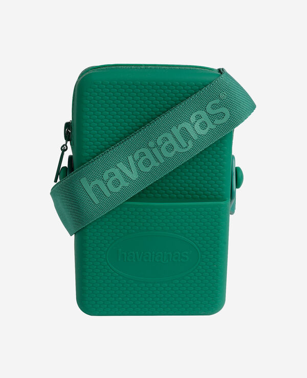 Havaianas Street Bag image number null