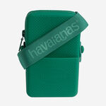Havaianas Street Bag image number null