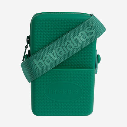 Havaianas Street Bag