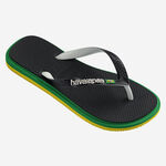 Havaianas Brasil Twist image number null