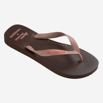 Havaianas Top Barbie Ferreira