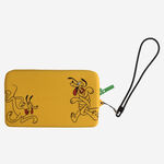 Havaianas Mini Bag Disney Classics image number null