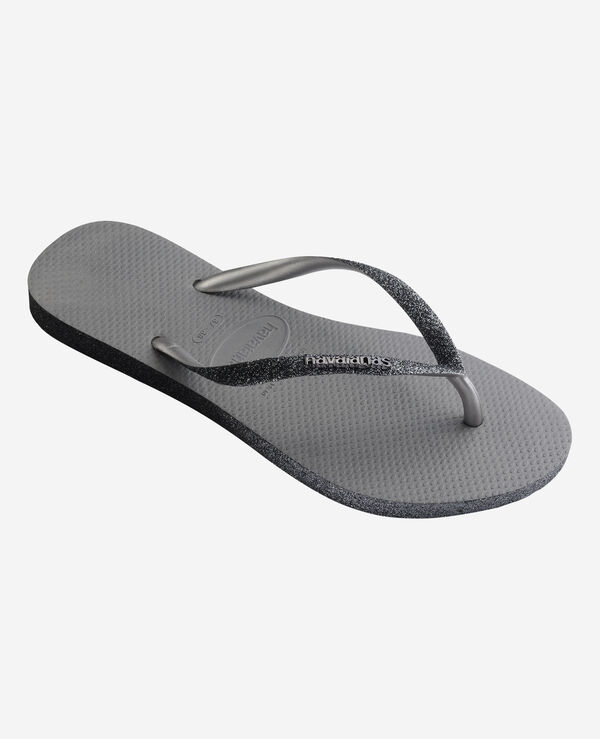 Havaianas Slim Sparkle II image number null