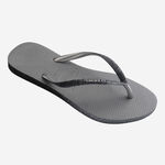 Havaianas Slim Sparkle II image number null