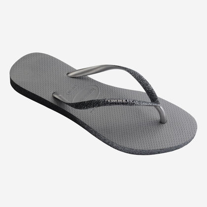 Havaianas Slim Sparkle II