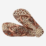 Havaianas Top Animals image number null