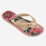Havaianas Top Dolce&Gabbana Florals image number null