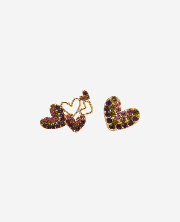 Havaianas Charms Slim II image number null