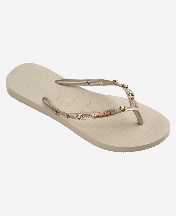 Havaianas Slim Luxury image number null