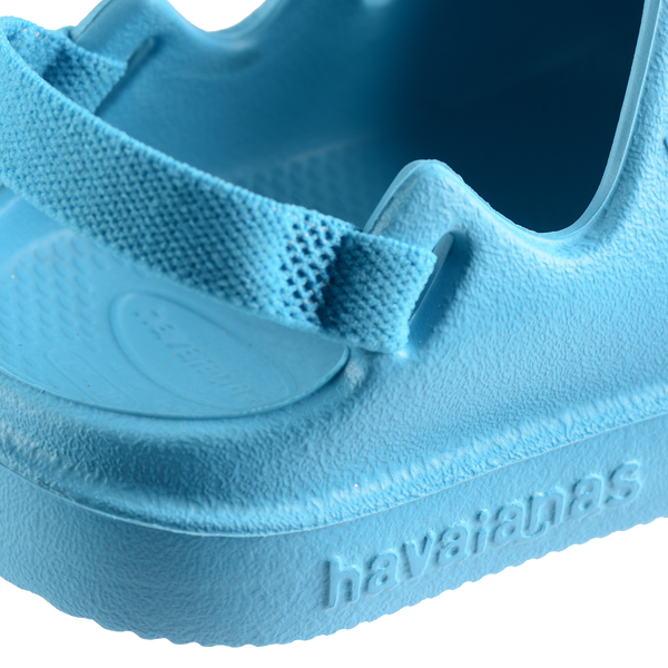 Havaianas Baby Clog image number null