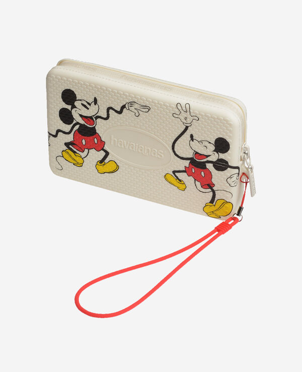 Havaianas Mini Bolsa Disney Classic image number null