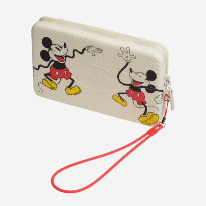 Havaianas Mini Bolsa Disney Classic