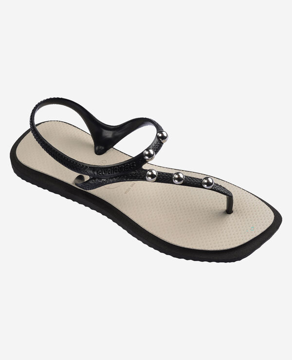 Havaianas Flash Fusion image number null