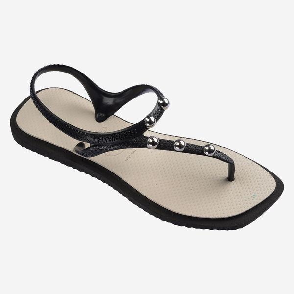 Havaianas Flash Fusion