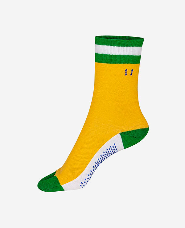 Havaianas Socks Brasil image number null