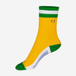 Havaianas Socks Brasil image number null