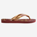 Havaianas Top Harry Potter image number null