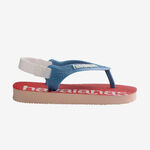 Havaianas Baby Logomania image number null