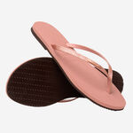 Havaianas You Shine image number null