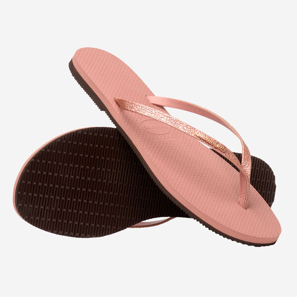 Havaianas You Shine image number null