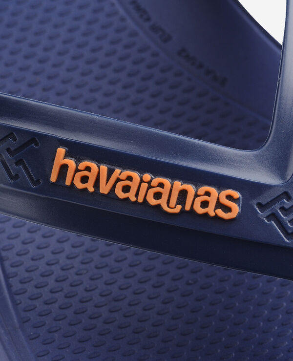 Havaianas Top Max Comfort image number null